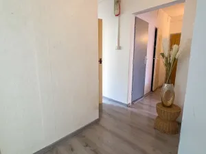 Prodej bytu 4+1, Olomouc - Lazce, Lazecká, 87 m2