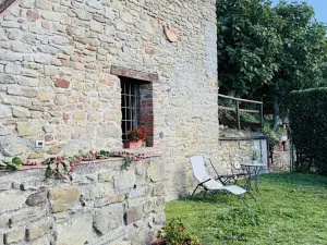 Prodej vily, Rapale, Itálie, 130 m2