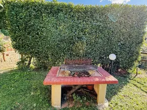 Prodej vily, Rapale, Itálie, 130 m2