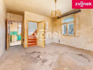 Prodej rodinného domu, Zlín, 240 m2