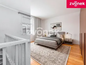 Prodej rodinného domu, Zlín, 240 m2