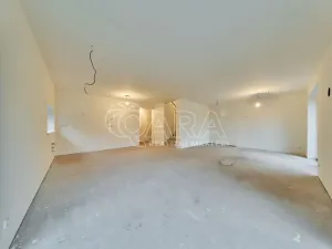 Prodej bytu 4+kk, Mladé Buky - Hertvíkovice, 132 m2