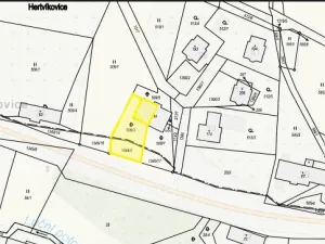 Prodej bytu 4+kk, Mladé Buky - Hertvíkovice, 132 m2