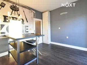 Pronájem bytu 1+1, Břeclav, Karla Hynka Máchy, 44 m2