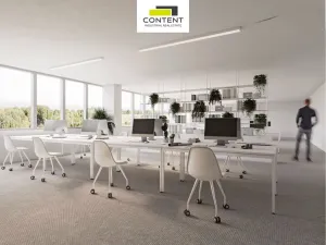 Pronájem skladu, Tachov - Oldřichov, 18200 m2