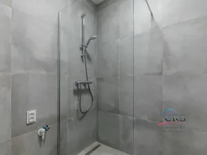 Prodej bytu 2+kk, Praha - Nusle, U křížku, 37 m2