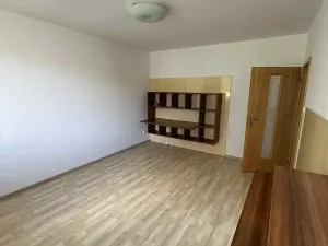 Pronájem bytu 2+1, Valašské Meziříčí, 1. máje, 57 m2