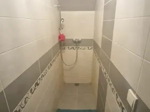 Pronájem bytu 1+kk, Luhačovice, Rumunská, 30 m2