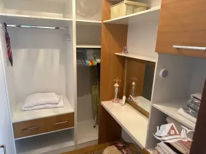 Prodej bytu 4+kk, Nesebar, Bulharsko, 211 m2