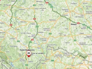 Prodej rodinného domu, Svatý Jan nad Malší, 136 m2