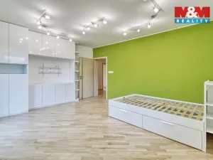 Prodej rodinného domu, Hrušovany, 300 m2