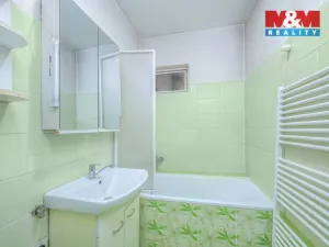 Prodej rodinného domu, Krucemburk, Masarykova, 263 m2