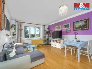 Prodej činžovního domu, Krucemburk, Masarykova, 263 m2