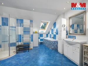 Prodej činžovního domu, Krucemburk, Masarykova, 263 m2