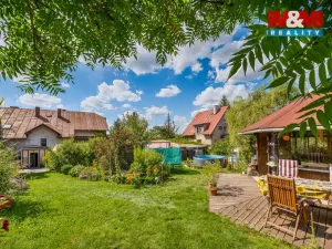 Prodej činžovního domu, Krucemburk, Masarykova, 263 m2