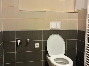 Pronájem bytu 2+kk, Praha - Kyje, Davidovičova, 50 m2