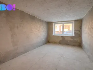 Prodej rodinného domu, Tovačov, Smetanova, 85 m2