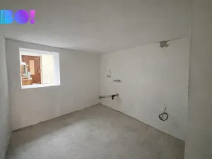 Prodej rodinného domu, Tovačov, Smetanova, 85 m2