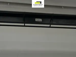 Pronájem skladu, Hořice, Havlíčkova, 3400 m2