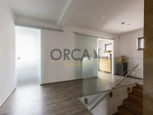 Prodej rodinného domu, Kyjov, 205 m2