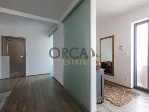 Prodej rodinného domu, Kyjov, 205 m2