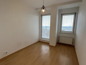 Pronájem bytu 2+kk, Olomouc - Nové Sady, Handkeho, 45 m2
