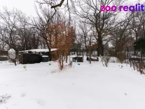 Prodej rodinného domu, Chomutov, Okrajová, 120 m2