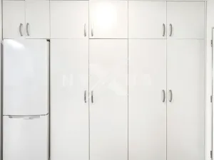 Prodej bytu 1+kk, Praha - Letňany, Kadečkové, 35 m2