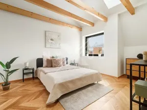 Prodej bytu 4+kk, Praha - Zbraslav, K Havlínu, 104 m2