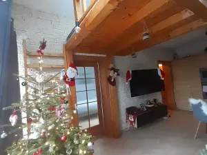 Prodej bytu 2+kk, Praha, Národních hrdinů, 42 m2