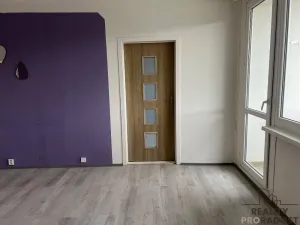 Prodej bytu 3+1, Ústí nad Labem, Jindřicha Plachty, 73 m2