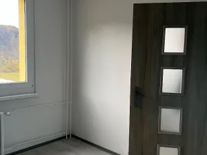 Prodej bytu 3+1, Ústí nad Labem, Jindřicha Plachty, 73 m2