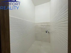 Prodej bytu 3+1, Prostějov, Boženy Němcové, 79 m2