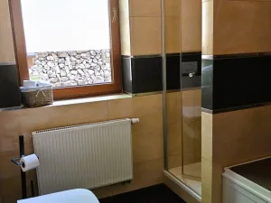 Prodej rodinného domu, Nová Role - Mezirolí, 350 m2