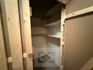 Pronájem bytu 3+kk, Klecany, V Honech, 63 m2