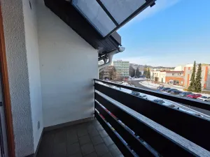 Pronájem bytu 3+1, Frýdlant nad Ostravicí, Kadlčákova, 150 m2