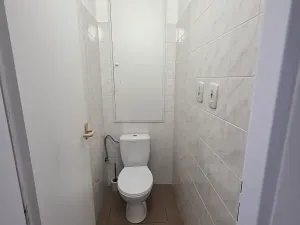 Pronájem bytu 3+1, Frýdlant nad Ostravicí, Kadlčákova, 150 m2