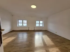 Pronájem bytu 3+1, Frýdlant nad Ostravicí, Kadlčákova, 150 m2