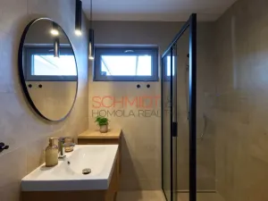 Prodej rodinného domu, Valtice, Polní, 65 m2