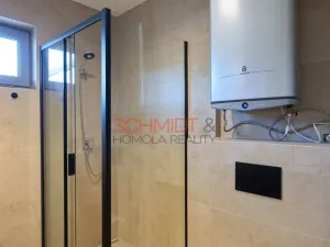 Prodej rodinného domu, Valtice, Polní, 65 m2