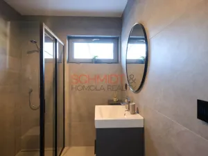 Prodej rodinného domu, Valtice, Polní, 65 m2