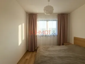 Prodej rodinného domu, Valtice, Polní, 161 m2