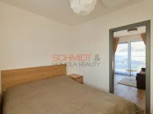 Prodej rodinného domu, Valtice, Polní, 161 m2