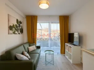 Prodej rodinného domu, Valtice, Polní, 161 m2