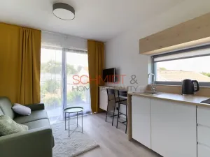 Prodej rodinného domu, Valtice, Polní, 161 m2