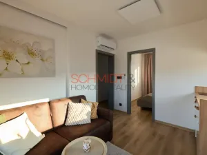 Prodej rodinného domu, Valtice, Polní, 161 m2