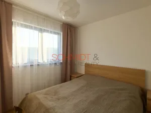 Prodej rodinného domu, Valtice, Polní, 161 m2