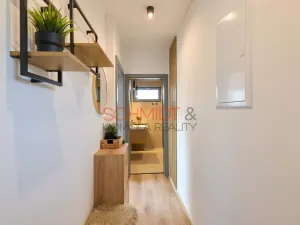 Prodej rodinného domu, Valtice, Polní, 161 m2