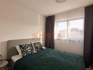 Prodej rodinného domu, Valtice, Polní, 161 m2