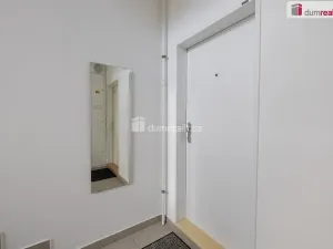 Prodej bytu 4+kk, Praha - Čakovice, Ke stadionu, 98 m2